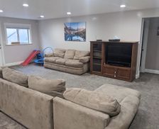 United States Utah Lindon vacation rental compare prices direct by owner 25073137