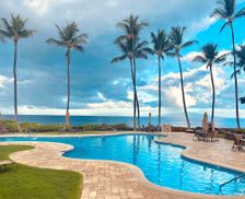 United States Hawaii Kihei vacation rental compare prices direct by owner 9691379