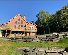 United States Vermont Dover vacation rental compare prices direct by owner 11646721