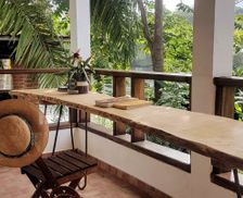 Ghana Eastern Region Akosombo vacation rental compare prices direct by owner 13541434