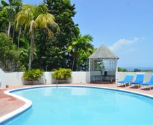 Jamaica St. Ann Parish Ocho Rios vacation rental compare prices direct by owner 9629690