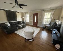 United States North Carolina Granite Falls vacation rental compare prices direct by owner 16296619