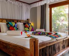 Tanzania Paje Unguja South Region vacation rental compare prices direct by owner 9995762