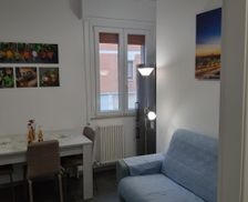 Italy Emilia-Romagna Ferrara vacation rental compare prices direct by owner 9397522