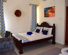 Kenya Mombasa County Mombasa vacation rental compare prices direct by owner 10010487