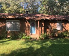 United States Texas Kilgore vacation rental compare prices direct by owner 10058220