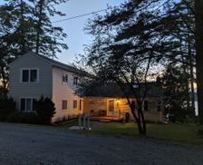 United States Maine Sidney vacation rental compare prices direct by owner 9681568