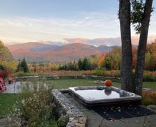 United States New Hampshire Franconia vacation rental compare prices direct by owner 9944648