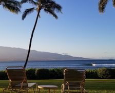 United States Hawaii Wailuku vacation rental compare prices direct by owner 11343271