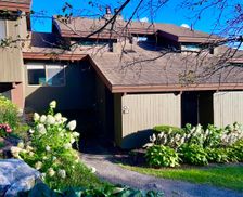 United States Vermont Manchester vacation rental compare prices direct by owner 12378172