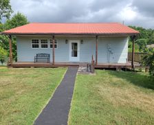 United States Tennessee Bean Station vacation rental compare prices direct by owner 10066669