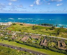 United States Hawaii Kapaʻa vacation rental compare prices direct by owner 23653591