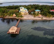 Belize Stann Creek District Maya Beach vacation rental compare prices direct by owner 13584087