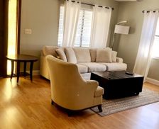 United States Florida Clearwater vacation rental compare prices direct by owner 9563571