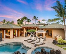 United States Hawaii Waimea vacation rental compare prices direct by owner 9363916