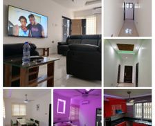 Ghana Ashanti Region Kumasi vacation rental compare prices direct by owner 9829520