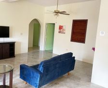 U.S. Virgin Islands St. Croix Saint Croix vacation rental compare prices direct by owner 32474138