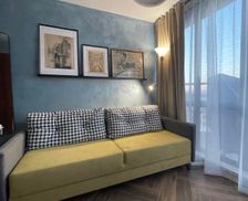 Bulgaria Dobrich Balchik vacation rental compare prices direct by owner 15548440