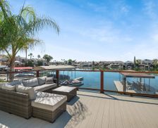 United States California Discovery Bay vacation rental compare prices direct by owner 9648719