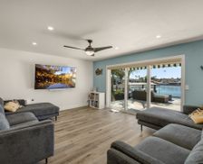 United States California Discovery Bay vacation rental compare prices direct by owner 9648719