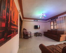 Uganda Western Region Hoima vacation rental compare prices direct by owner 15250430