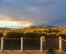 United States New Hampshire Newbury vacation rental compare prices direct by owner 15400597