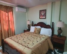 Guyana Georgetown Demerara-Mahaica vacation rental compare prices direct by owner 11734254