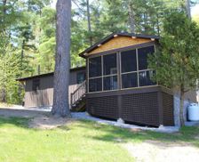 United States New York Silver Bay vacation rental compare prices direct by owner 9729106