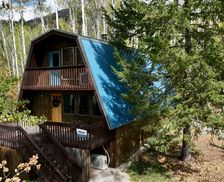 United States Wyoming Star Valley Ranch vacation rental compare prices direct by owner 9331779