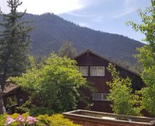 United States California Pine Mountain Club vacation rental compare prices direct by owner 11644892