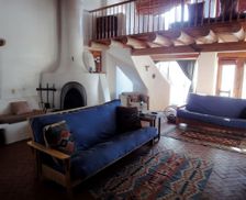 United States New Mexico Arroyo Seco vacation rental compare prices direct by owner 9804214