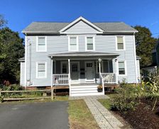 United States Massachusetts Easthampton vacation rental compare prices direct by owner 9603516