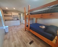 United States Texas Lindale vacation rental compare prices direct by owner 13295398