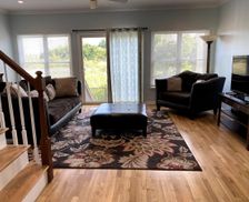 United States New Jersey Manasquan vacation rental compare prices direct by owner 9487460