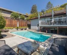 United States California Santa Rosa vacation rental compare prices direct by owner 26577429
