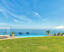 Italy Campania Sant'Agnello vacation rental compare prices direct by owner 29962670