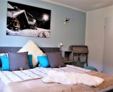 Austria Kärnten Flattach vacation rental compare prices direct by owner 9392525