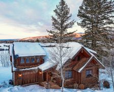 United States Idaho Victor vacation rental compare prices direct by owner 9356817