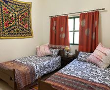 Lebanon Chabtine Chabtine vacation rental compare prices direct by owner 9681985