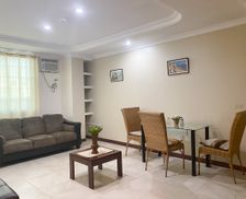 Ecuador Guayaquil Guayas vacation rental compare prices direct by owner 9397761