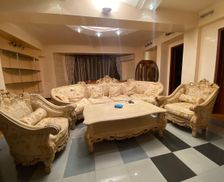 Armenia  Yerevan vacation rental compare prices direct by owner 27261410