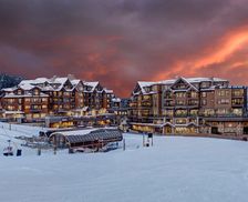 United States Colorado Breckenridge vacation rental compare prices direct by owner 2835413