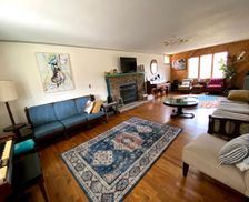 United States New York Round Top vacation rental compare prices direct by owner 11525192