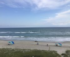 United States North Carolina Salter Path vacation rental compare prices direct by owner 9720311