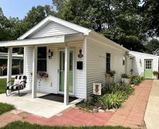 United States Michigan Plainwell vacation rental compare prices direct by owner 10067020