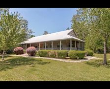 United States Louisiana Covington vacation rental compare prices direct by owner 25908957