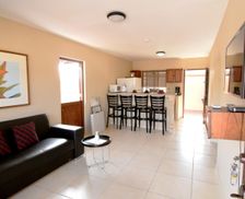 Aruba  Noord vacation rental compare prices direct by owner 9384938