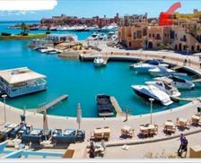 Egypt Red Sea Governorate Hurghada vacation rental compare prices direct by owner 6697824