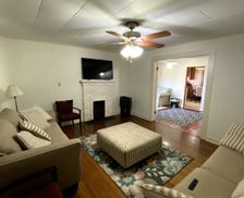 United States North Carolina Rockingham vacation rental compare prices direct by owner 10596480