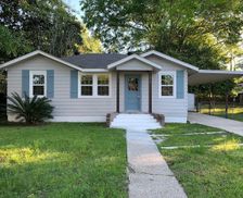 United States Louisiana Denham Springs vacation rental compare prices direct by owner 9856100